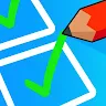 Teacher Simulator: School Days icon