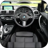 POV Araba Sürme icon