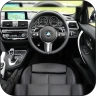 POV Araba Sürme icon