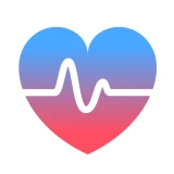 Blutdruck icon
