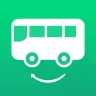 BusMap - Xe buýt & thanh toán icon