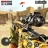 FPS Strike Ops : Modern Arena