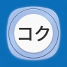 Tachimanga icon