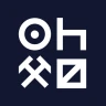 Tachogram – Tachograph App icon