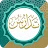 ViaAPK icon