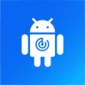 Remova anúncios pop-up icon