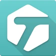 Tagged - Rencontrer, Discuter icon