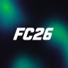FC FUT 27 icon