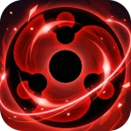 Shinobi: Tailed Genesis icon