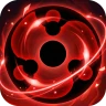 Shinobi: Tailed Genesis icon