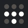 Tailscale icon
