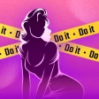 Do it - Meet & Video Chat icon