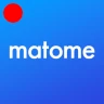 まとめサイト 2ちゃんねる・5ちゃんねるMT 2ch・5ch icon