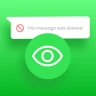 WA Récupérer Message Supprimés icon