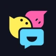 TalkIn - Apprendrelalangue icon
