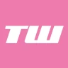 TALLY WEiJL icon