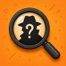 Enigmic: Krimi-Rätsel icon