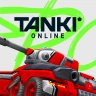 Tanki Online: PvP Tank Battle icon
