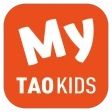 myTAO – Mode bébé & enfants icon