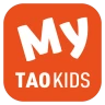 myTAO – Mode bébé & enfants icon