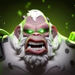 Ape Chaos: 巨大猿の戦場 icon