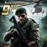 Invasion: Guerre Aérienne icon