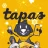 ViaAPK icon