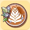 Good Coffee, Great Coffee icon