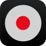 TapeACall: Call Recorder icon