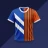My Jersey - Football Designer icon