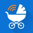 Baby Phone 3G - Vidéo Monitor icon