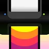 Print Photo - Print to Size icon
