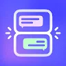 Stitch Photos: Long Screenshot icon