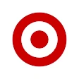 Target icon