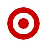 Target icon