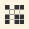 Forcas Cruzadas icon