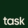 Taskrabbit - Handyman, Errands icon