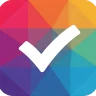 Aufgaben: Aufgabenliste icon
