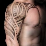 Tattoo Designs App, Tätowierer icon