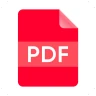 Visualizzatore PDF icon
