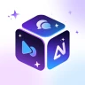 TrueBond -Al Video Editor&Hug icon