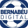 Bernabéu Digital (Real Madrid) icon