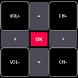 TCL Android TV Remote icon