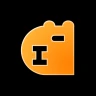 Reprodutor de Vídeo HD & AI icon