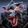 Watcher of Realms - US icon