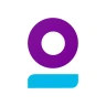Teladoc Health icon