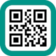 QR & Barcode Reader icon