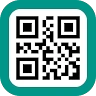 QR & Barcode Reader icon