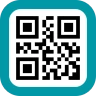 QR- & Barcode-Scanner Pro icon