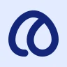 Lassie icon